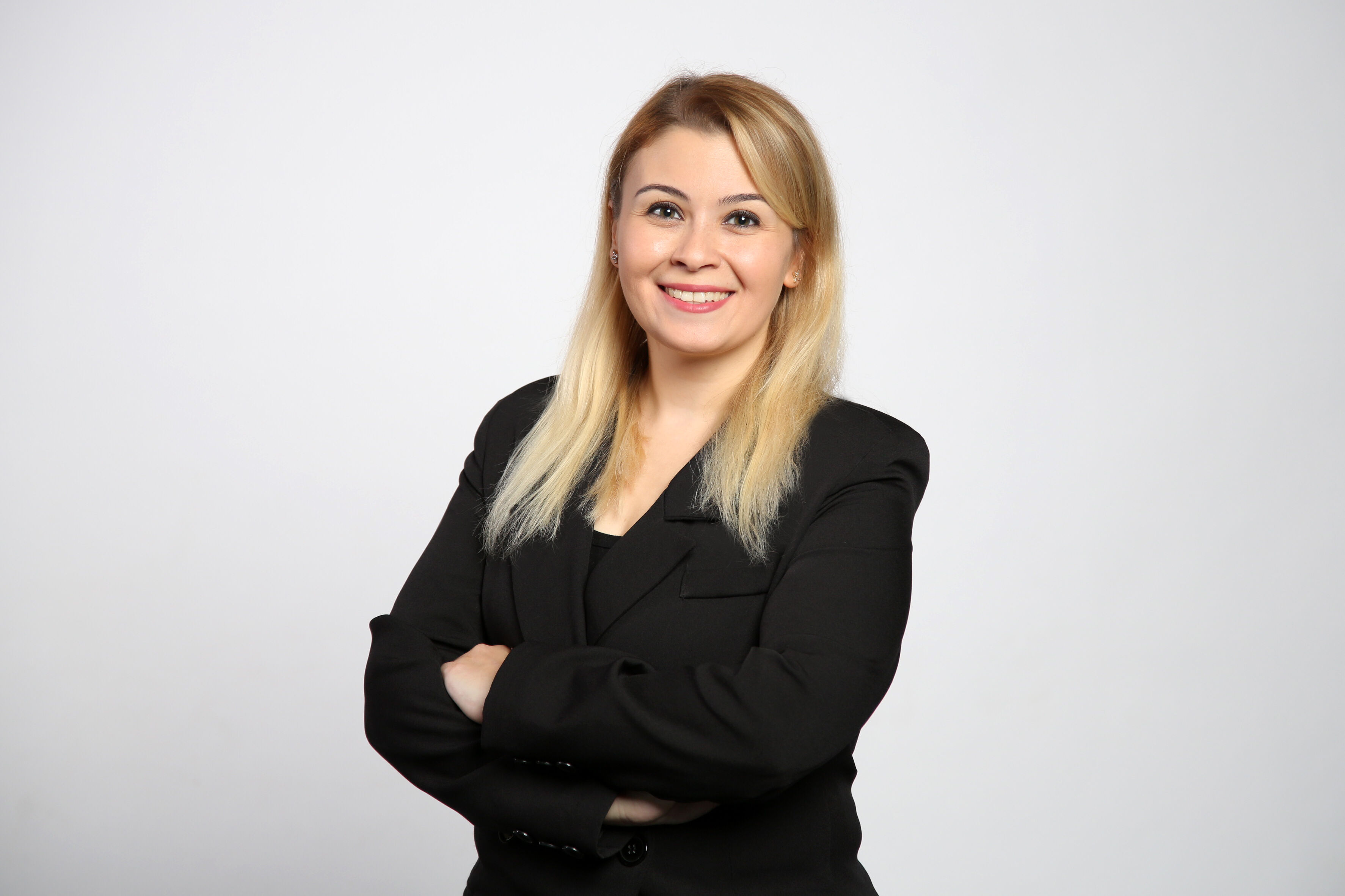 Doga Koleji'nden ebeveynlere okula uyum tavsiyeleri