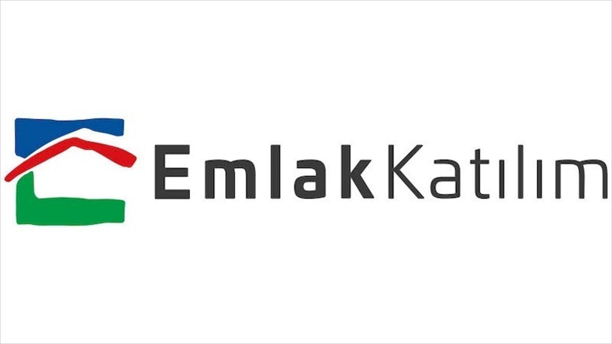 Emlak Katılım'dan Katılımevim, Birevim ve İktisat Katılım Bankası açıklaması