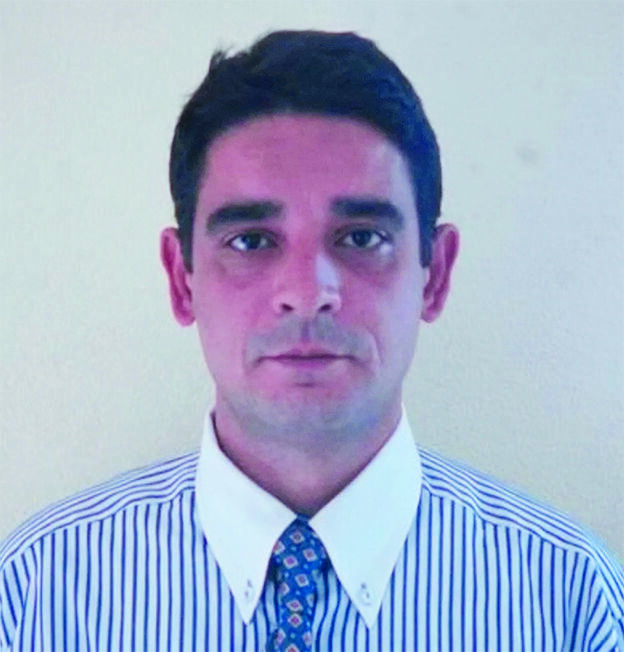 Etem Sevi̇k-1