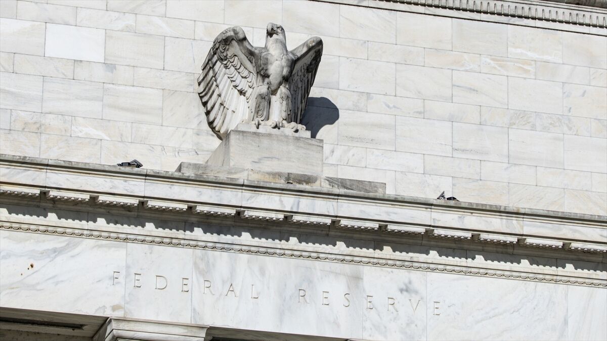 Fed'e ilişkin faiz artırım beklentisi emtia piyasasında satış baskısını yükseltti