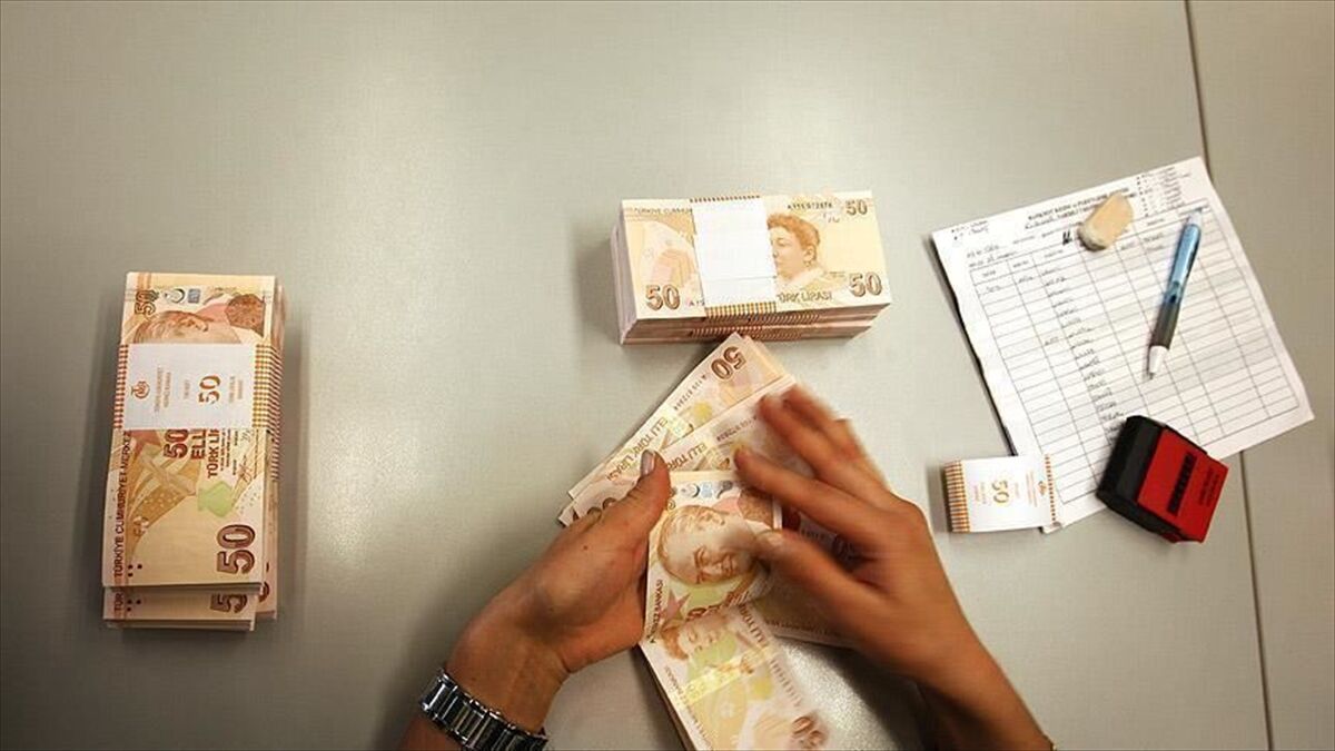 Fon piyasalarındaki son gelişmeler BES fonlarında likidite sorununa yol açmadı