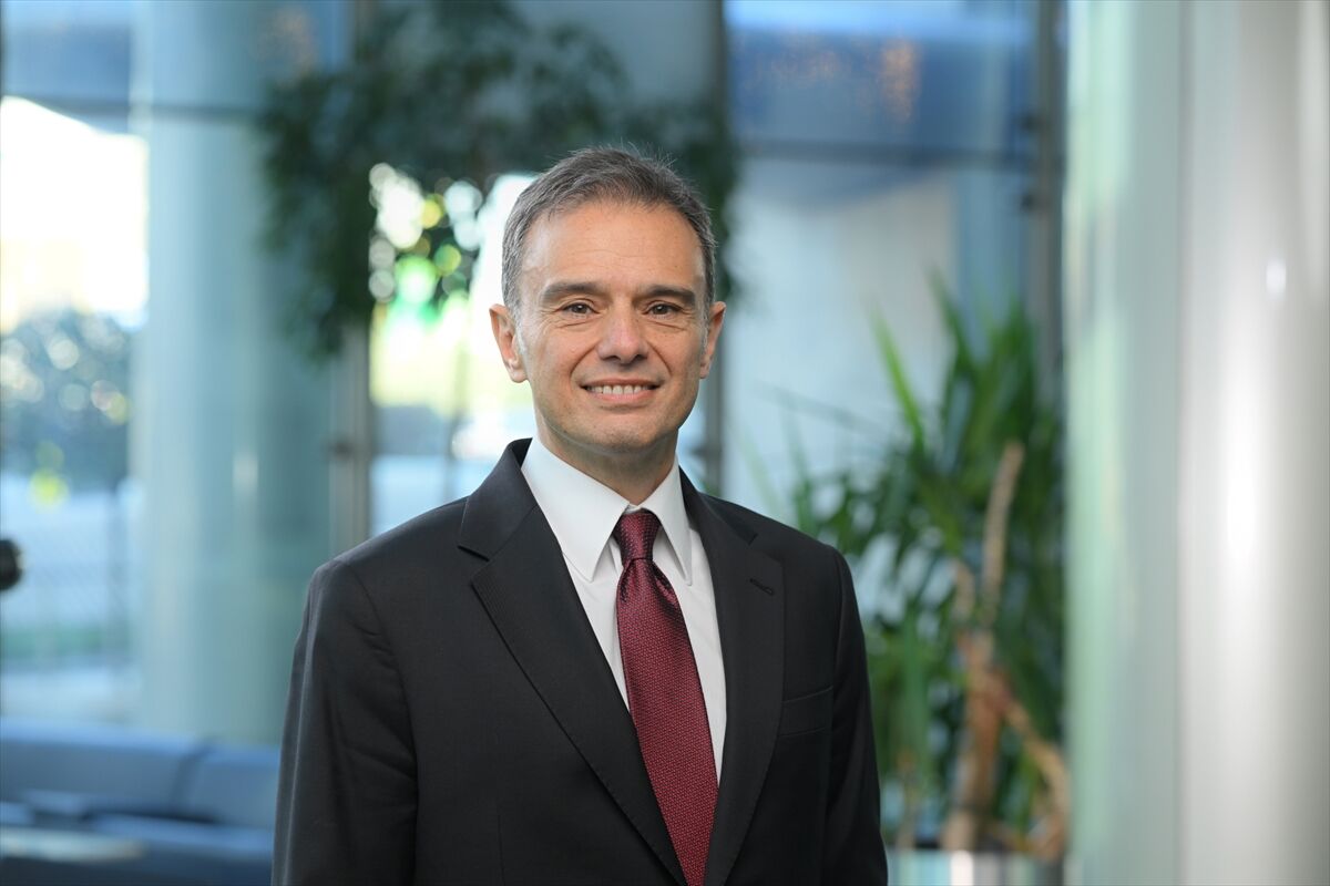 Garanti BBVA Filo hizmet alanını genişleterek 'Garanti BBVA Kirala'ya dönüşüyor