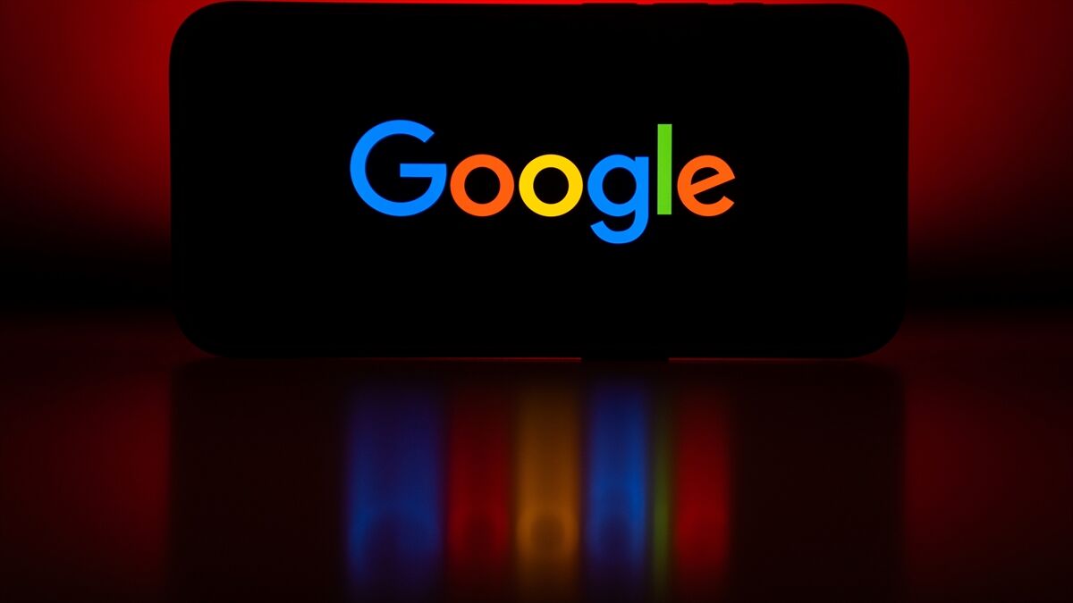 Google'dan Finlandiya'ya 13 milyar avroluk yapay zeka yatırımı