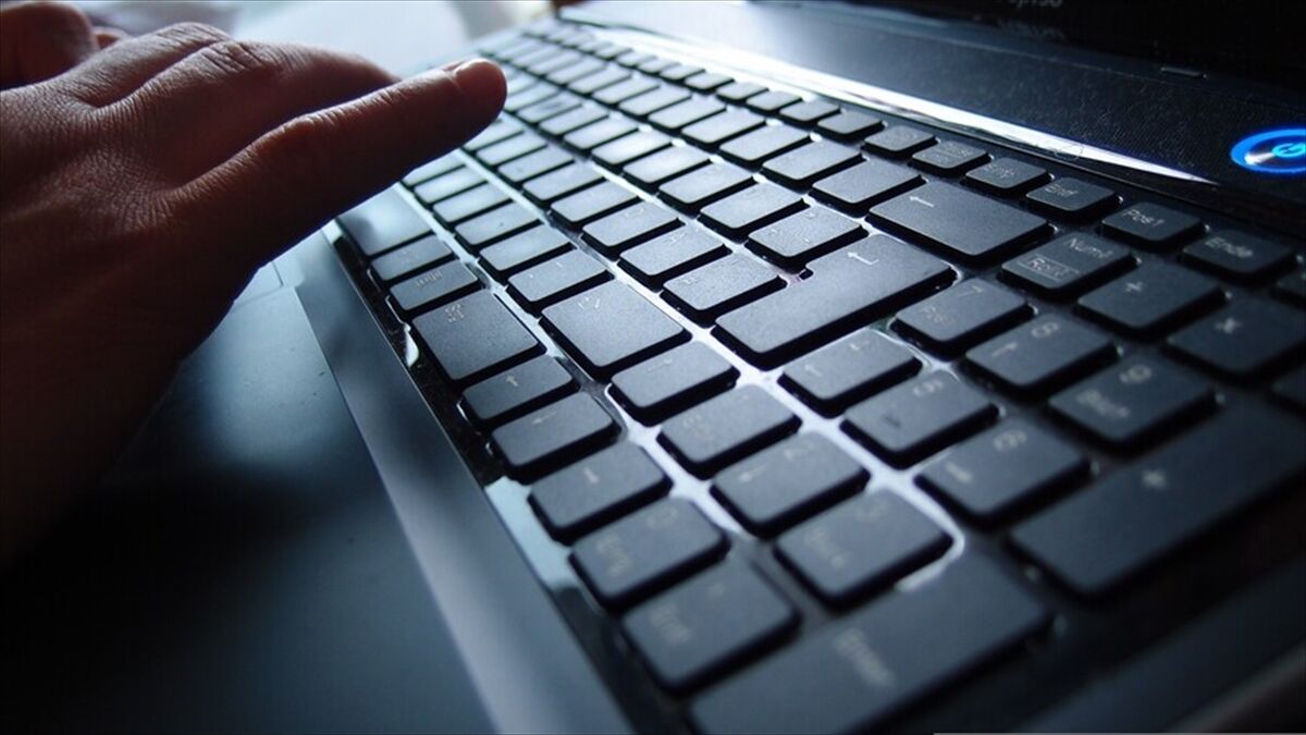 İnternet erişimine sahip girişimlerin oranı yüzde 92,7 oldu