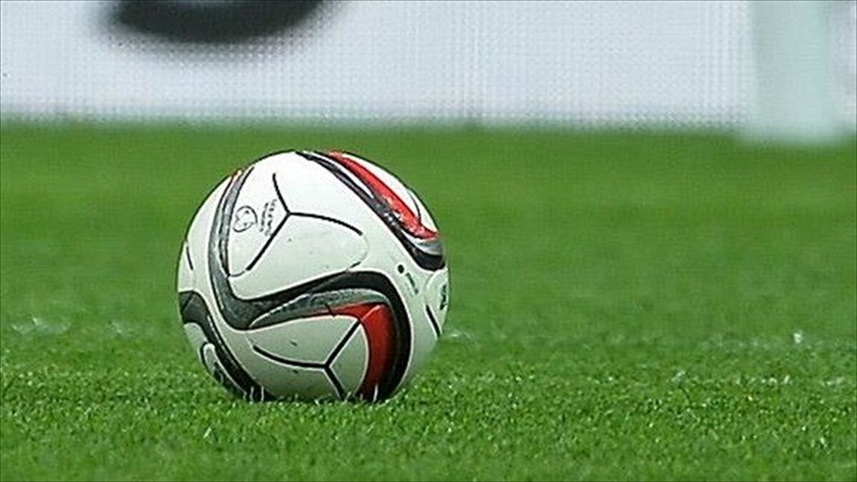 İzlandalı teknik direktör Heimir Hallgrimsson'dan İsrail'e soykırım tepkisi