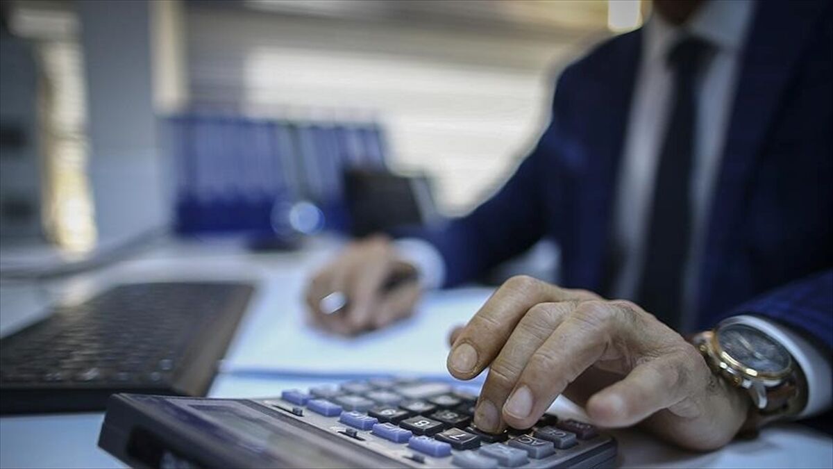 KİT'lerde yönetişim reformuyla hesap verebilirlik ve küresel rekabet gücü artacak