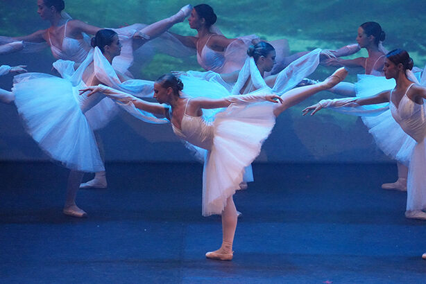 La Bayadere 5 (2)
