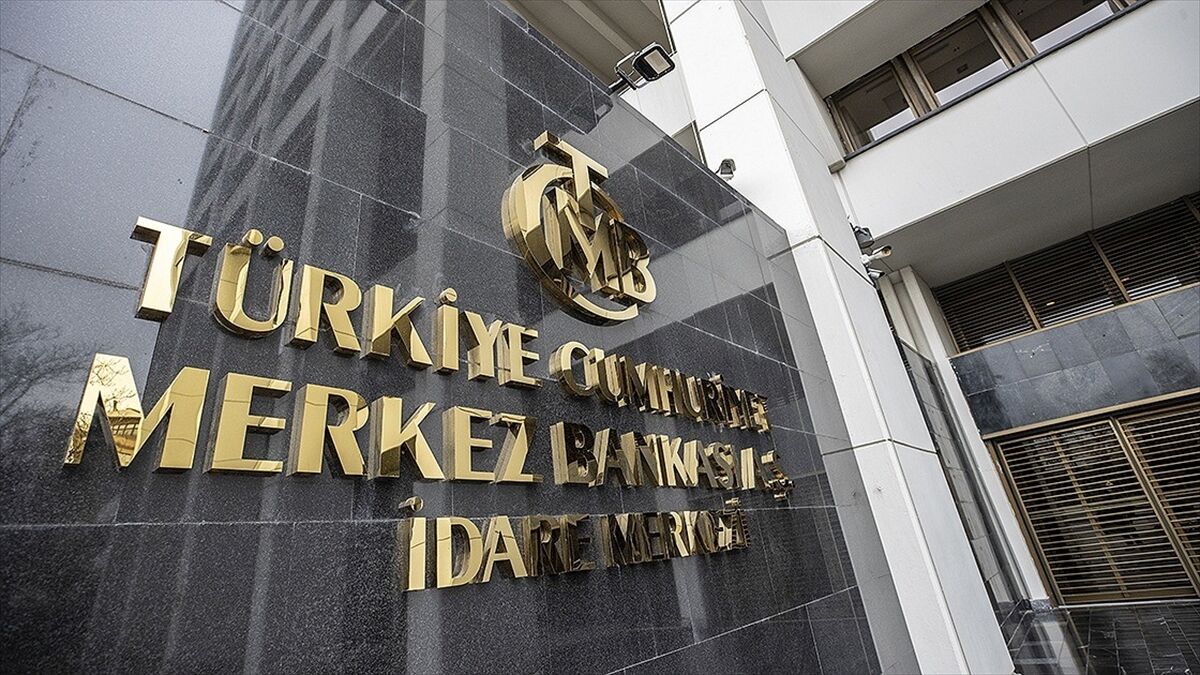 Merkez Bankasının firmalara yönelik döviz dönüşüm desteğinde yeni dönem devreye giriyor