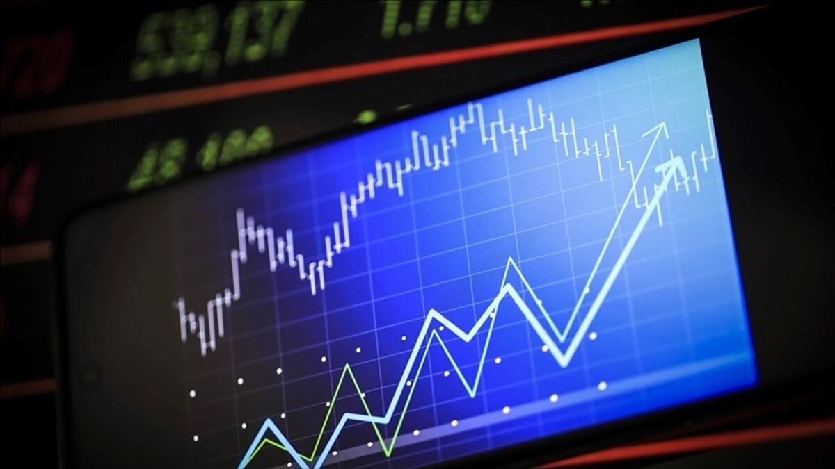 MSCI'da 8 ayın teknoloji lideri Asya oldu
