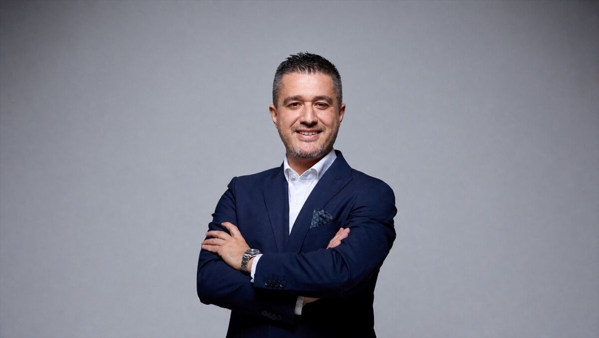 Multinet Up, şirketlerin okula dönüş döneminde çalışanlarına destek sunmasına olanak tanıyor
