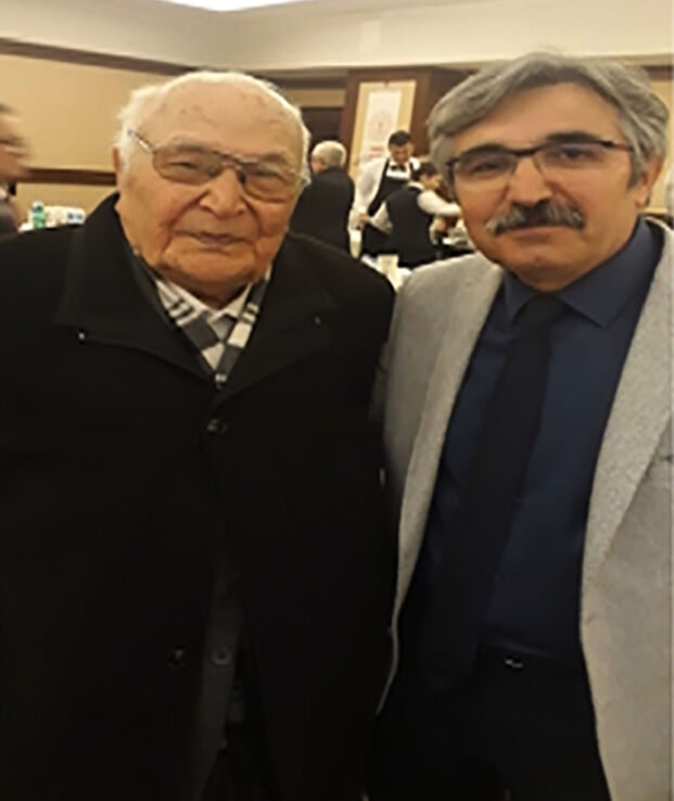 Naci̇ Resi̇m 3