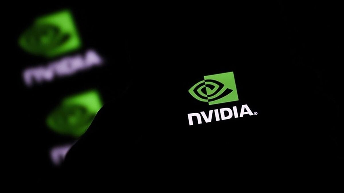 Nvidia CEO'su Huang'dan yapay zekanın insanlığı yok edebileceği iddialarına 'kıyamet senaryoları' nitelemesi