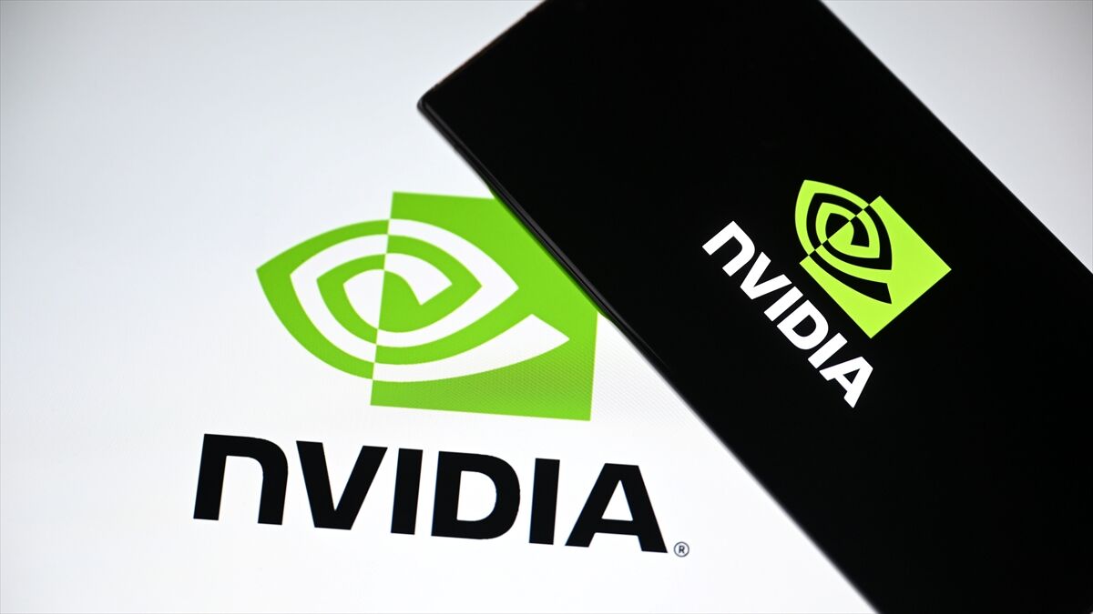 Nvidia, hisse geri alım programına 150 milyar dolarlık ek yetki verdi