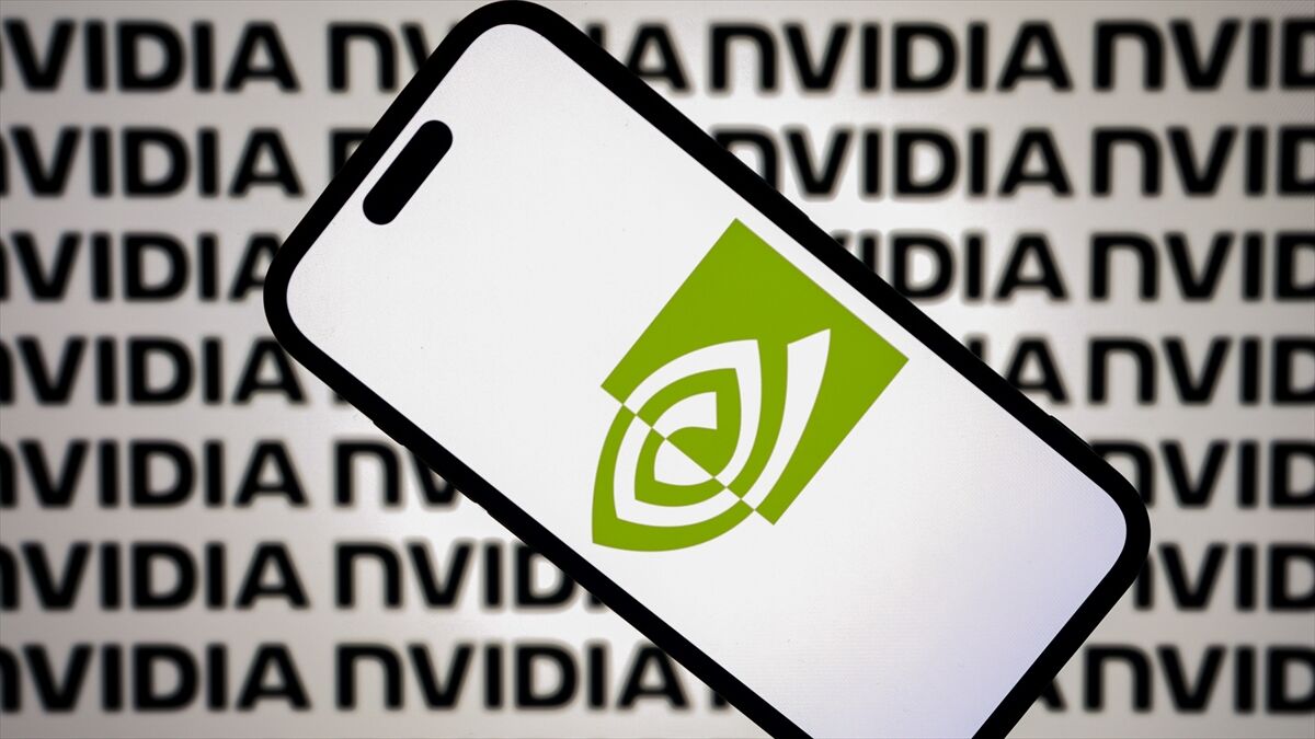 Nvidia, yapay zeka şirketi Hugging Face'i yaklaşık 13 milyar dolara satın alıyor