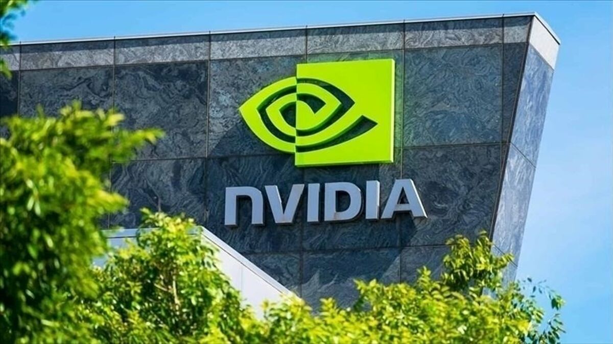 Nvidia'dan Hugging Face ihlalinin ardından yapay zeka ajanlarına karşı yeni güvenlik platformu