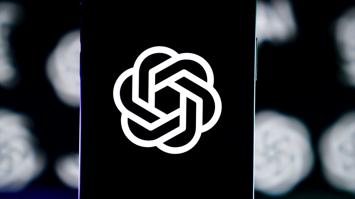 OpenAI, yapay zeka ajanının Avustralya hükümetinin sağlık sistemine sızması nedeniyle özür diledi