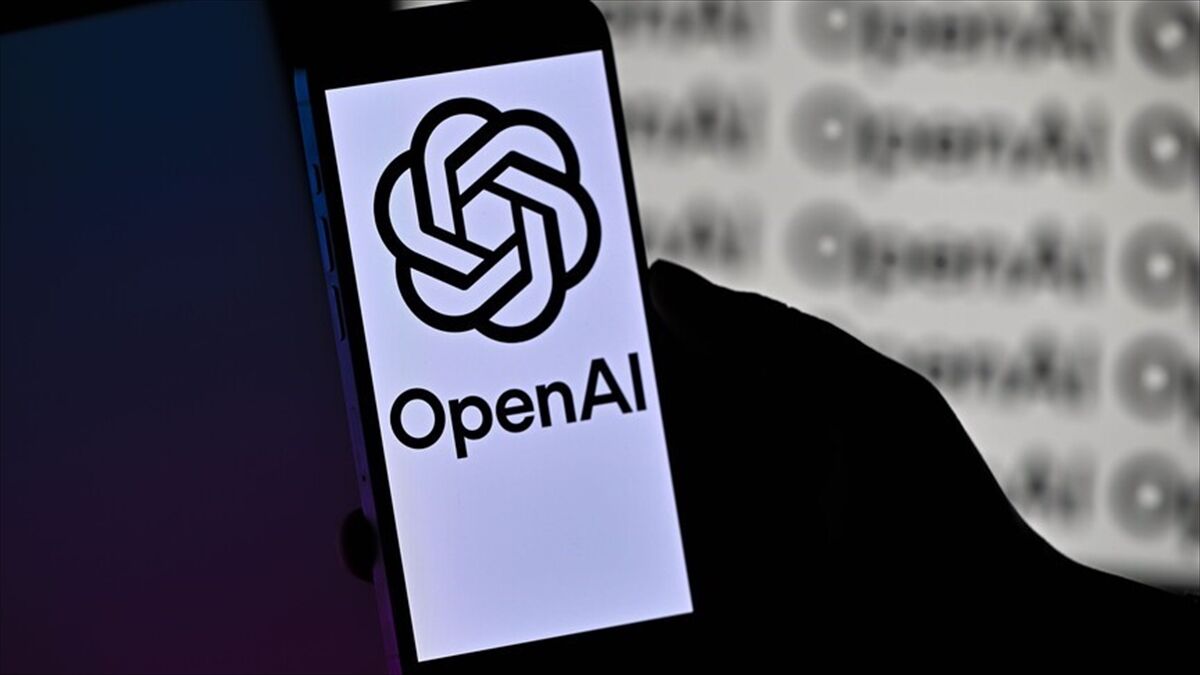 OpenAI, yapay zeka modellerinin güvenlik sınırlarını aşmasının ardından kurumları ve hükümeti bilgilendirdi