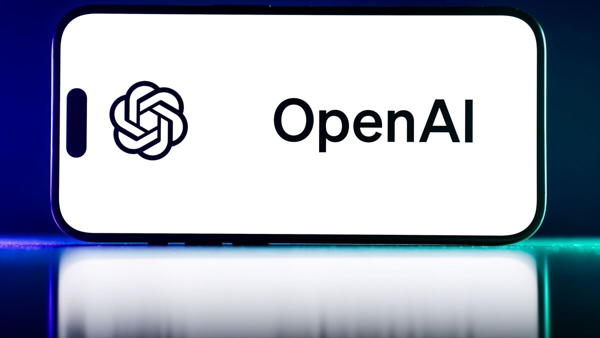 OpenAI, yeni yapay zeka modelinin çıkışını 'güvenlik açıkları' nedeniyle erteledi