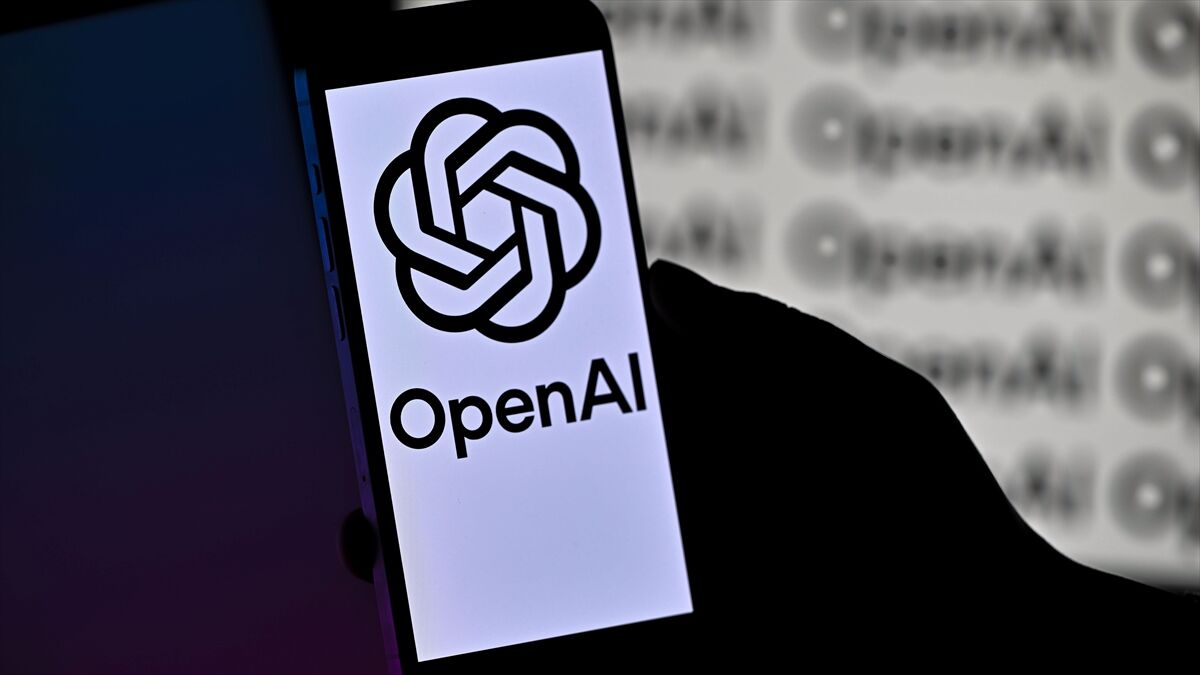 OpenAI'ın yapay zeka modellerini eğitmek için milyonlarca makaleyi izinsiz kullandığı iddia edildi