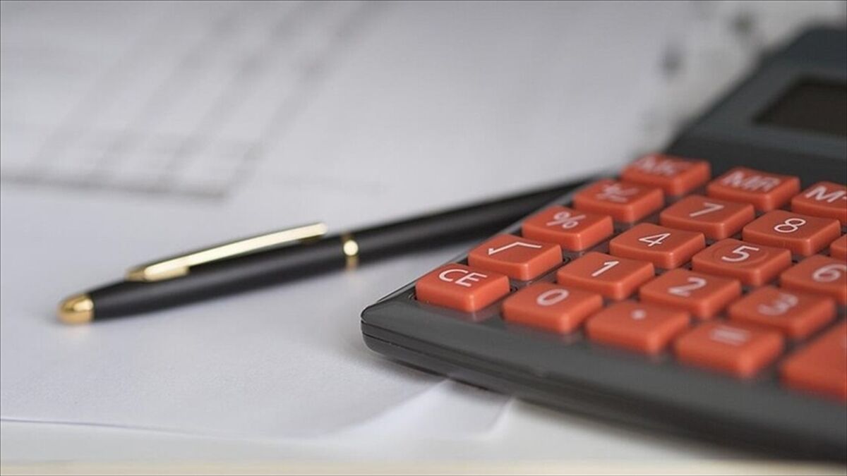 Para piyasası fonlarından elde edilen kazançlara yüzde 10 stopaj kesintisi uygulanacak