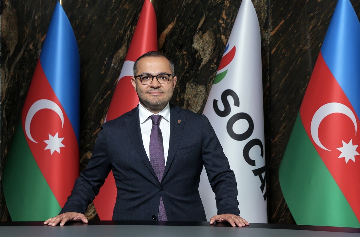 Petkim 'Master Plan' kapsamında yeni üretim tesisleri için anlaşmalar imzaladı