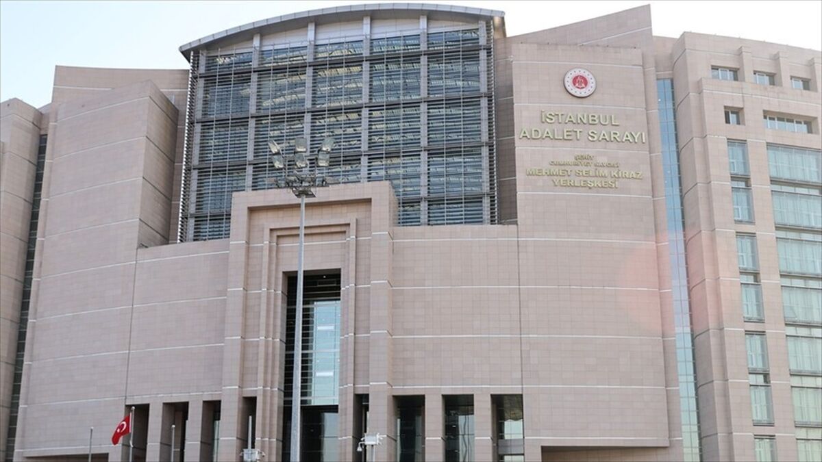 Sermaye piyasası işlemleri soruşturmalarında 15 şüpheli daha gözaltına alındı