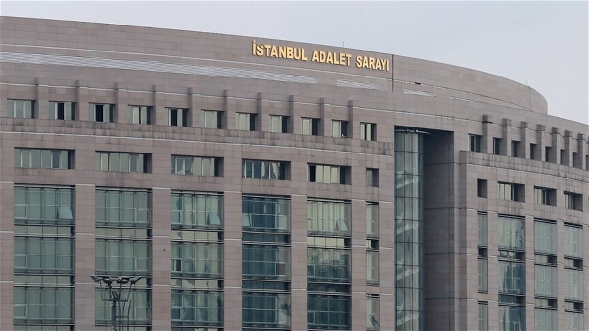 Sermaye piyasası işlemleri soruşturmalarında 4 şüpheli daha tutuklandı