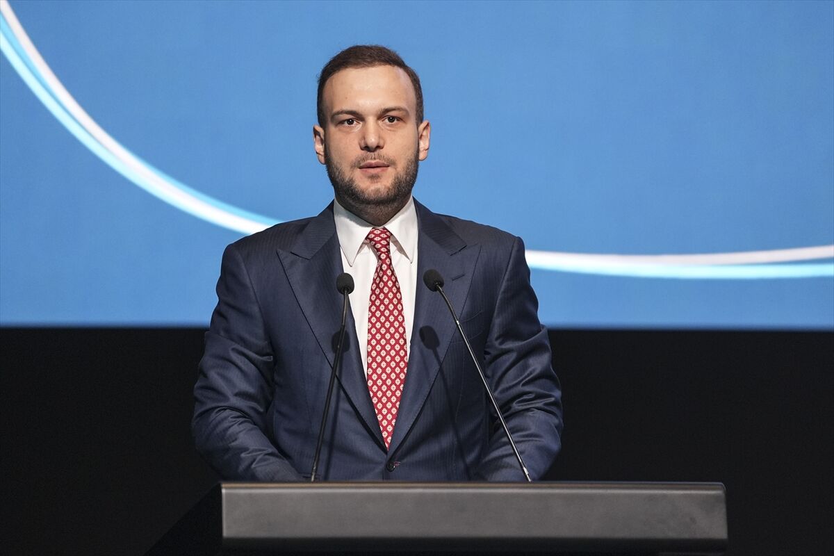 Sıfır Atık Vakfı ve VakıfBank stratejik işbirliği protokolü imzaladı