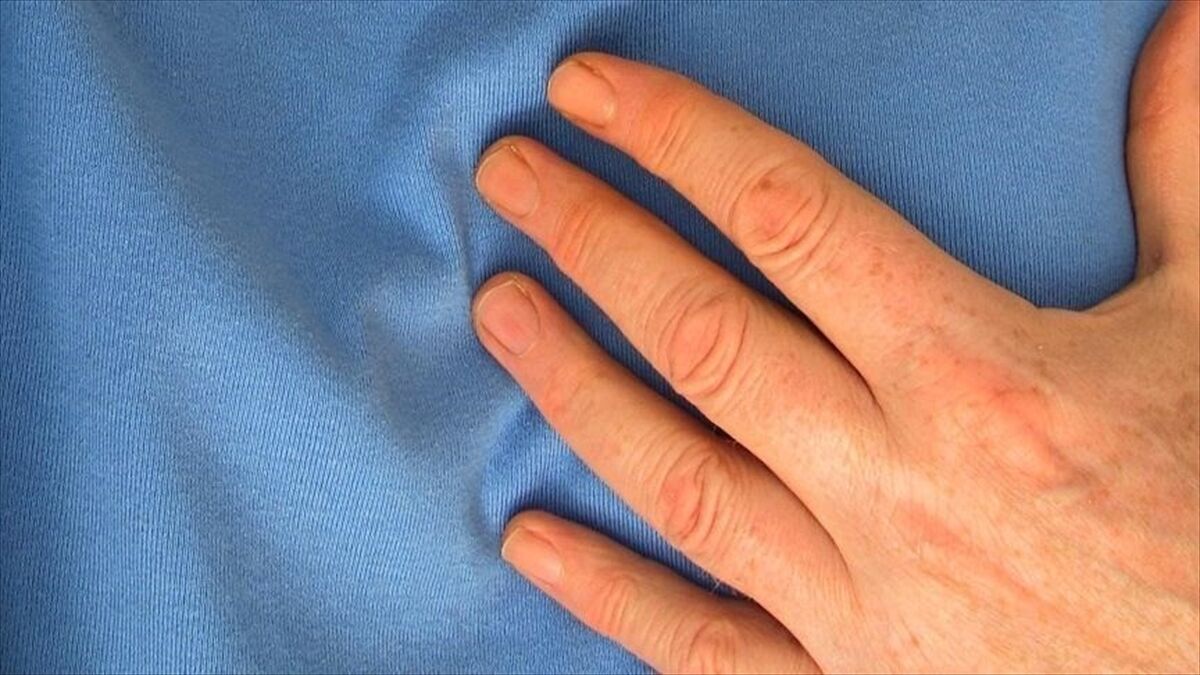 Sigara, kalp krizi ve inme riskini 2 ila 4 kat artırıyor