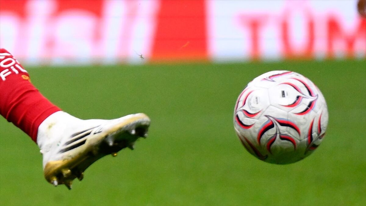Süper Lig'de 6. hafta maçları yapılacak