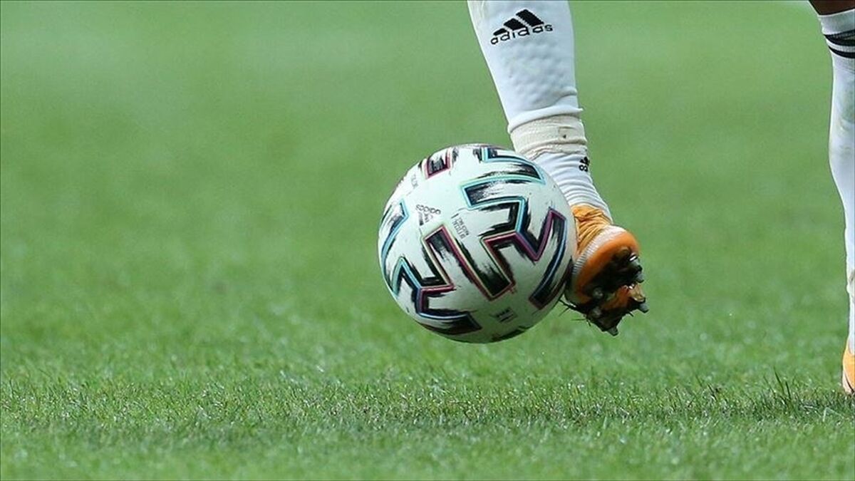 Süper Lig'de 6. haftanın perdesi yarın açılacak