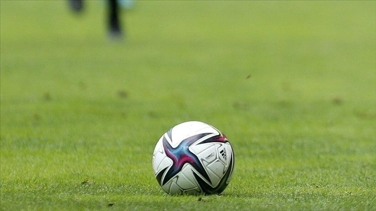 Süper Lig'de ilk yarıdaki derbilerin günleri belli oldu