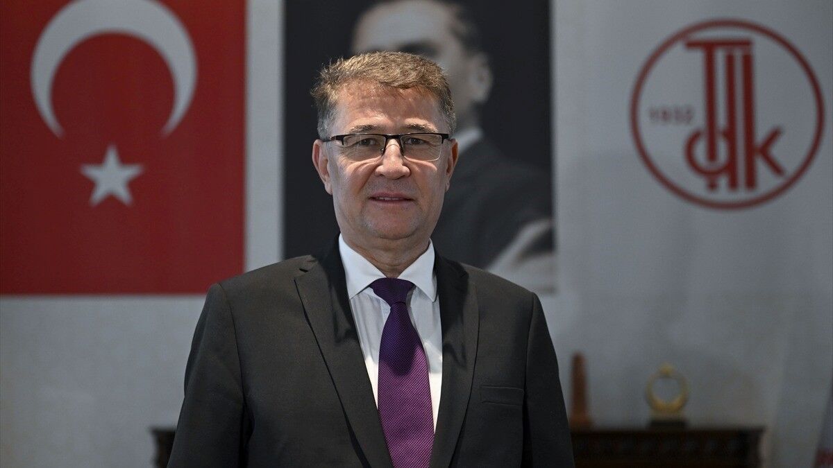 TDK, 800 bini aşan söz varlığıyla 'yaşayan Türkçenin sözlüğü'nü hazırlıyor