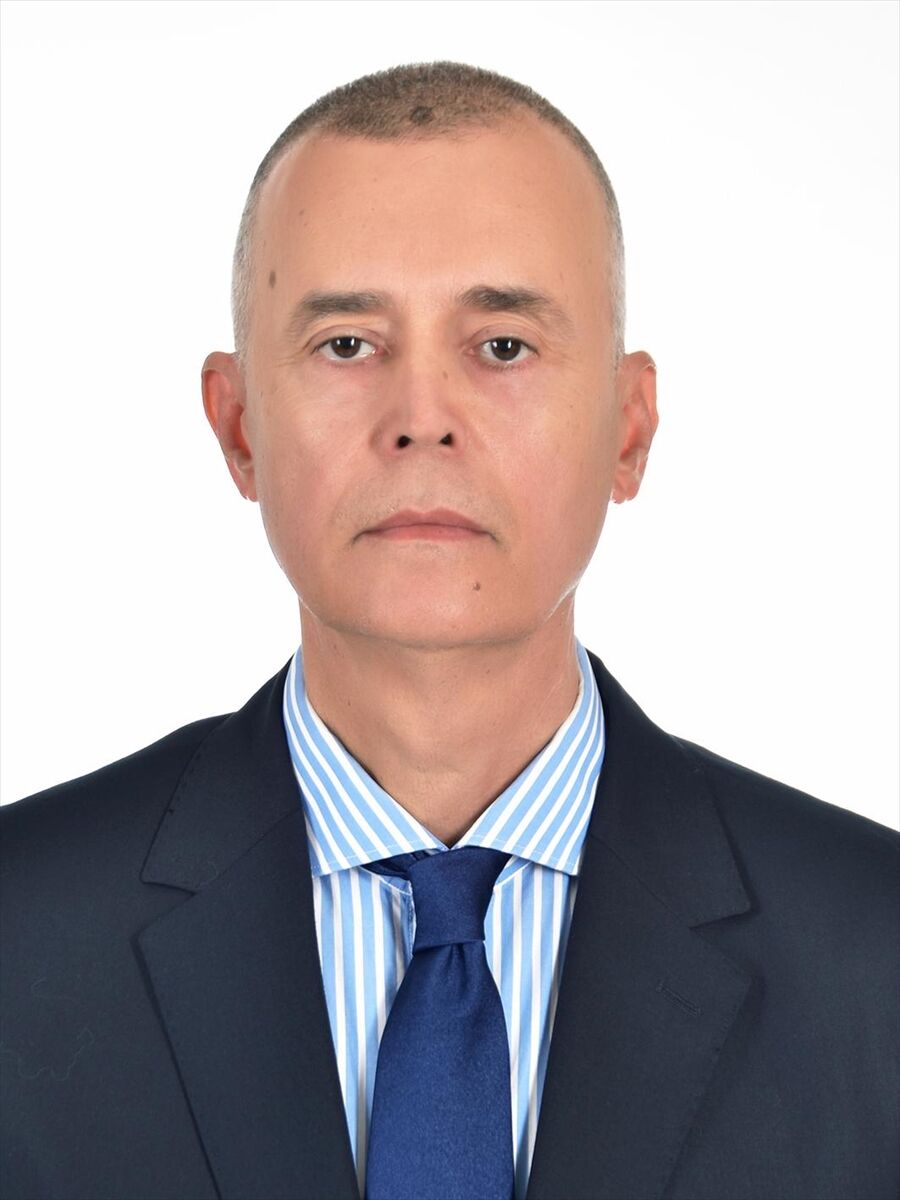 Teknosa'da üst düzey atamalar