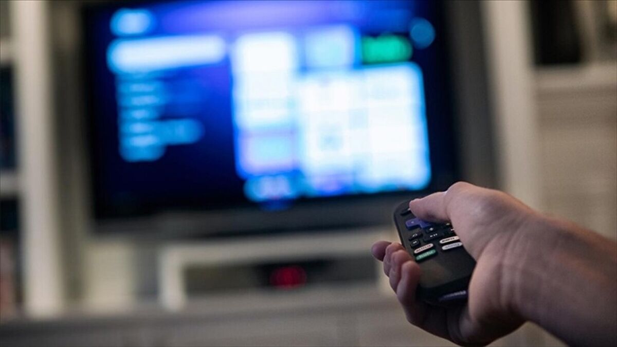 TİHEK'ten televizyon kanallarına 'engelli dostu yayın' uyarısı