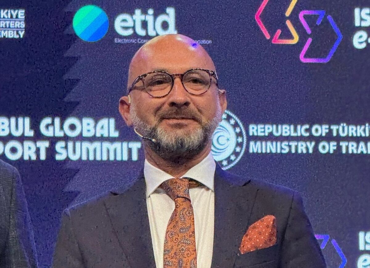 Türk markalarının e-ihracat yolculuğuna Asset Worldwide Express desteği