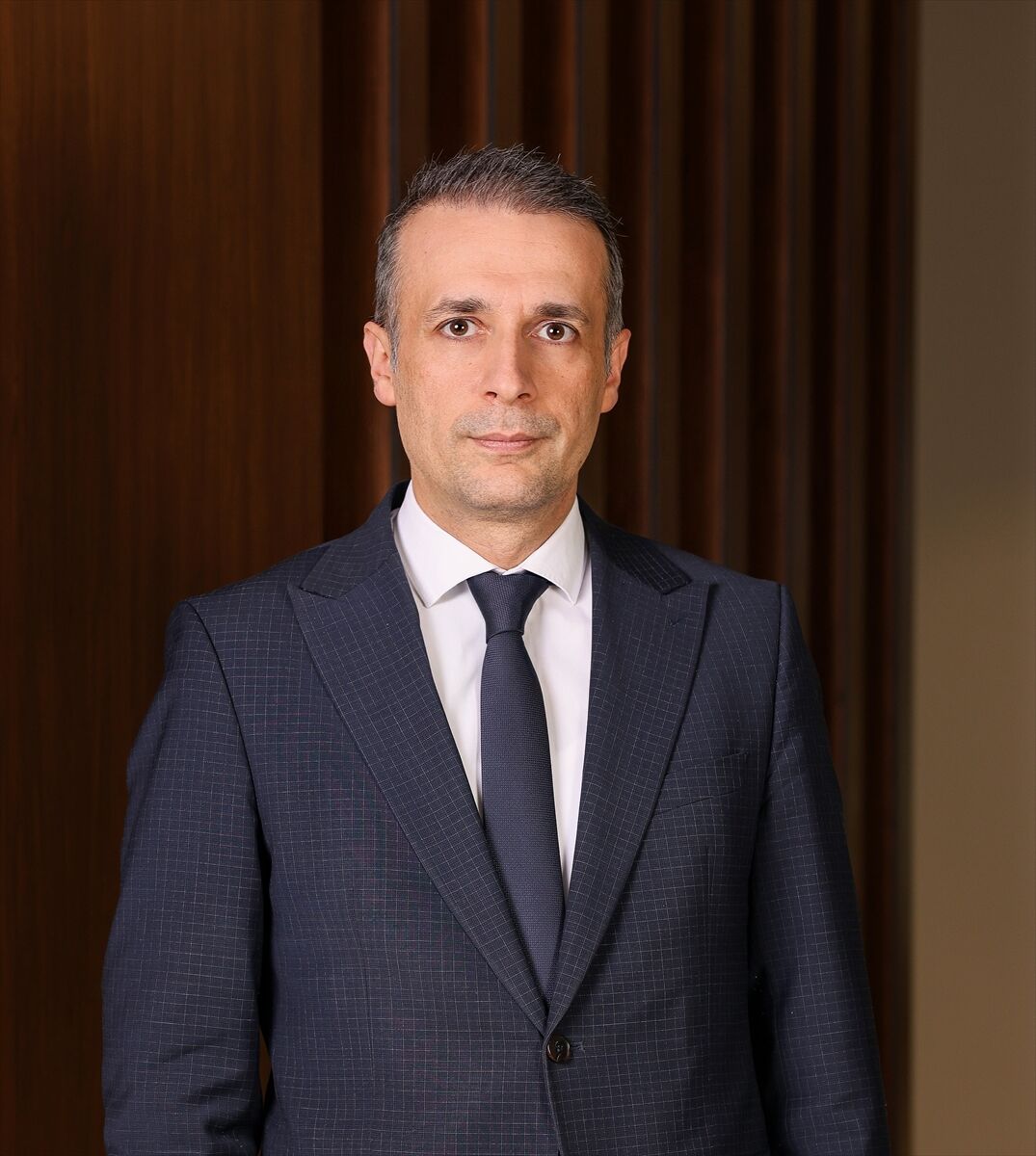 Türk Telekom'dan dijital geleceğe yeşil finansman gücü