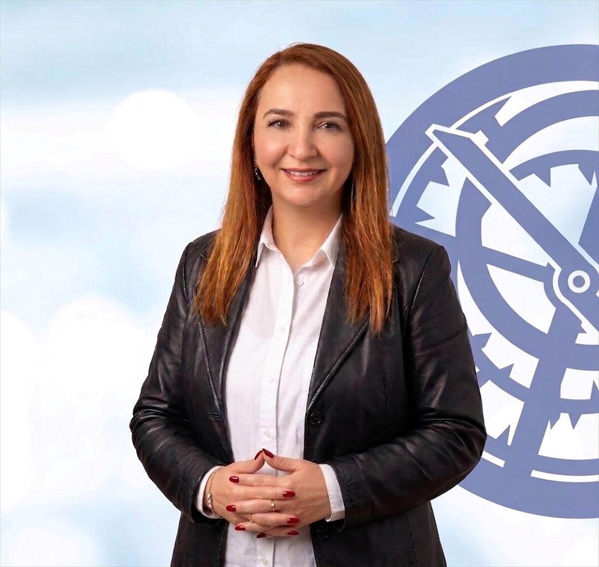 Üstün yetenekli çocuklarda sınıf atlatma için 'bütüncül değerlendirme' önerisi