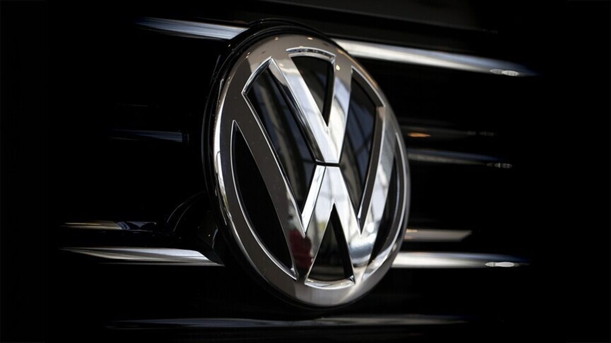 Volkswagen, direksiyon sorunu nedeniyle ABD'de 208 binden fazla aracını geri çağırıyor
