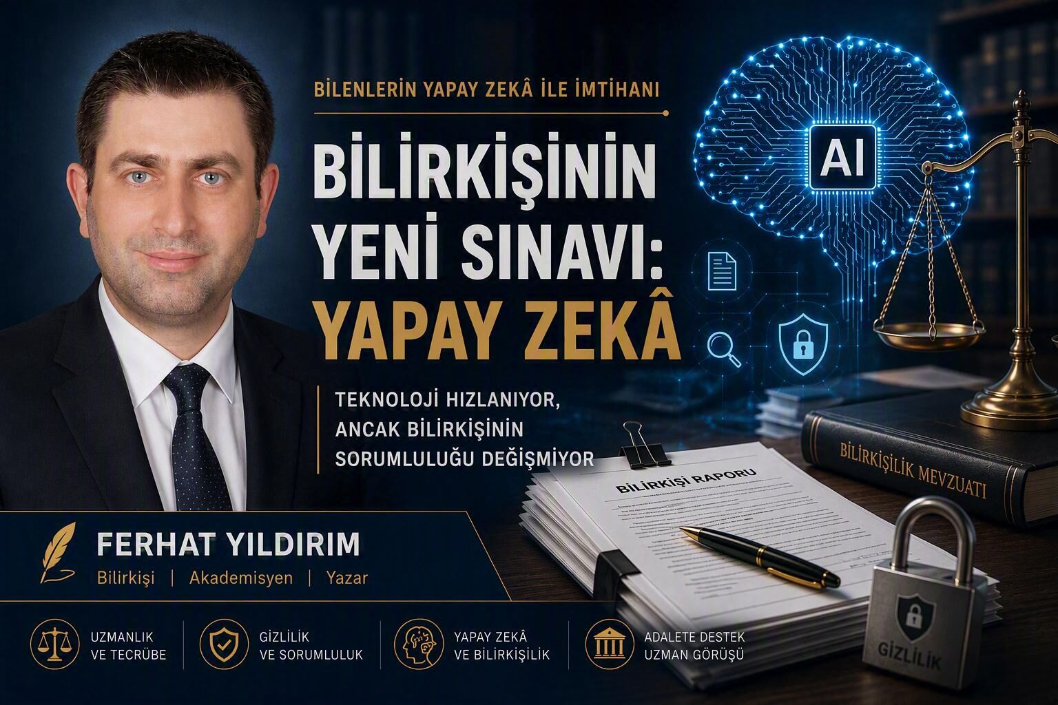Yapay Zeka-4