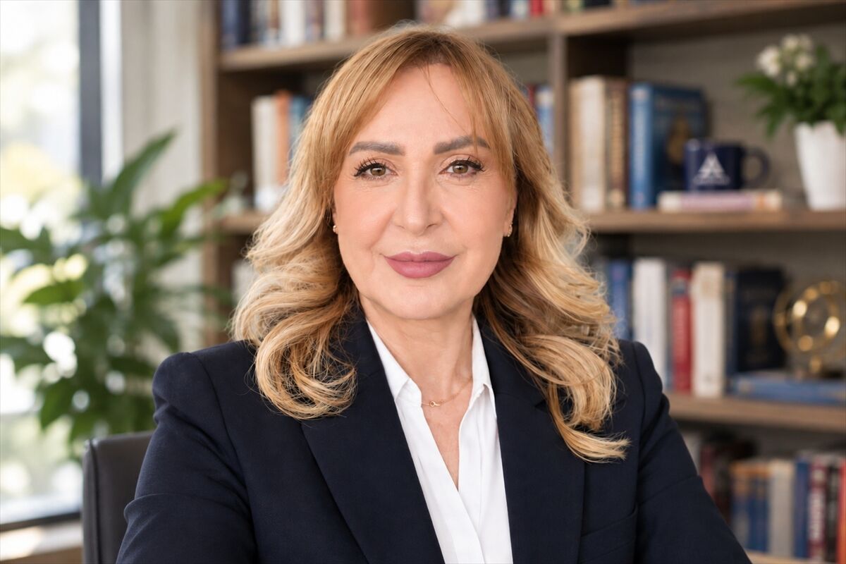 Yeditepe Üniversitesinden yapay zekanın ekonomik güce etkisine ilişkin değerlendirme