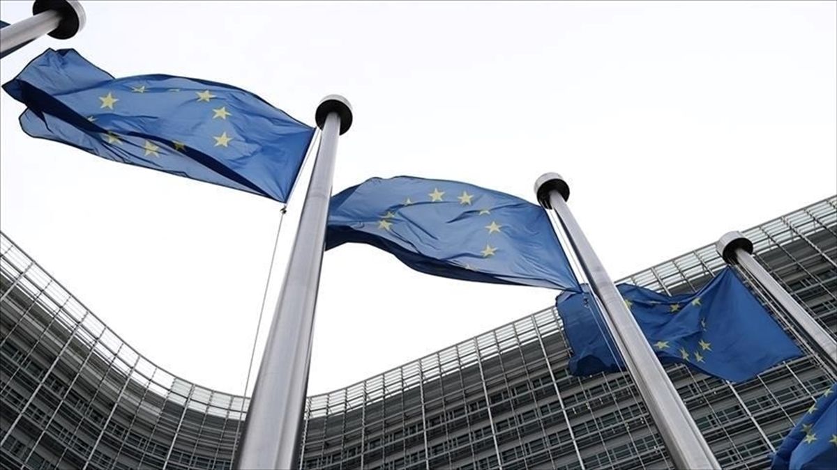 AB, savunma inovasyonunu 115 milyon avroluk programla destekleyecek