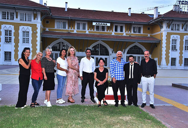 Adana-2