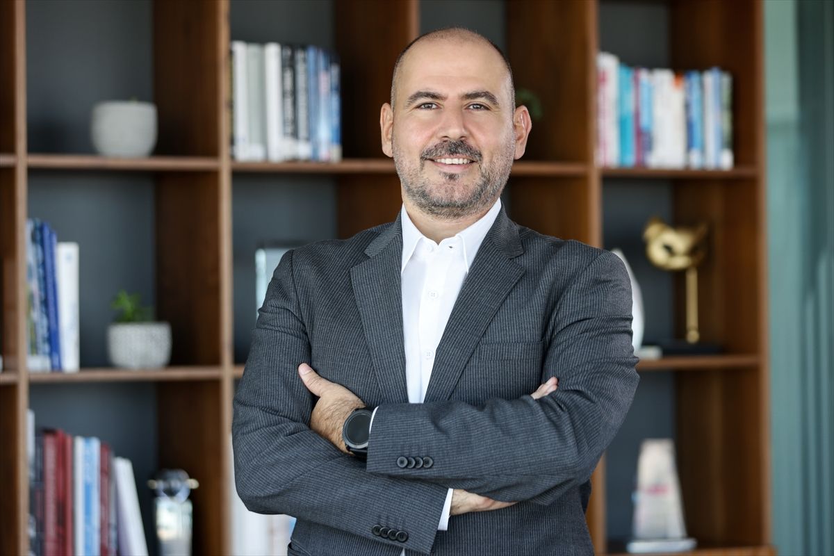 Allianz Türkiye Mobil Laboratuvar hizmetinin kapsamını genişletti