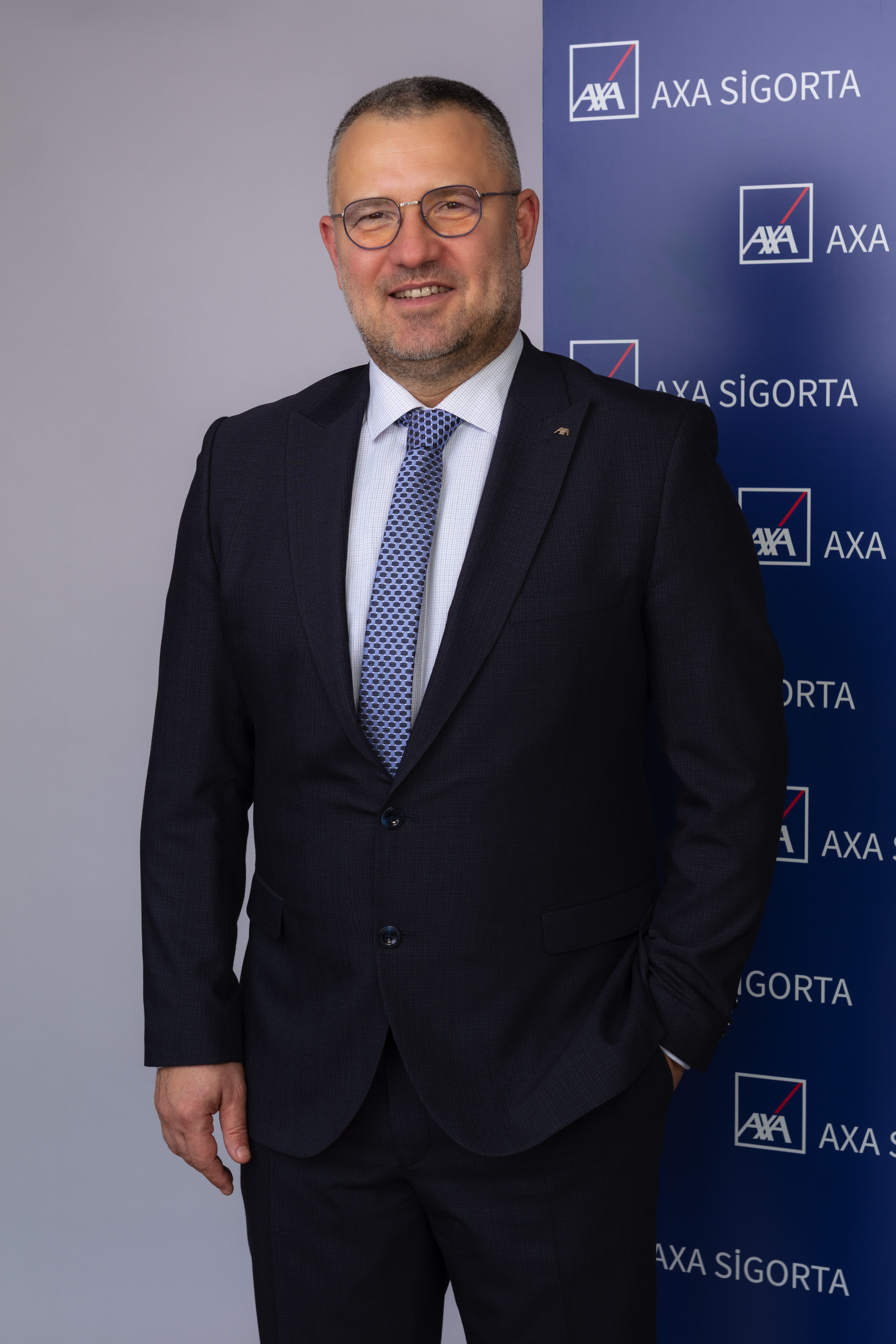AXA Türkiye İklim Raporu yayımlandı