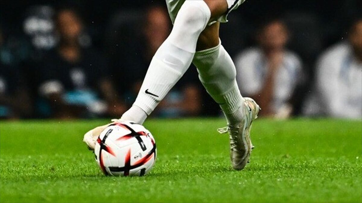 Beşiktaş, Süper Lig'de yarın Kocaelispor'u konuk edecek