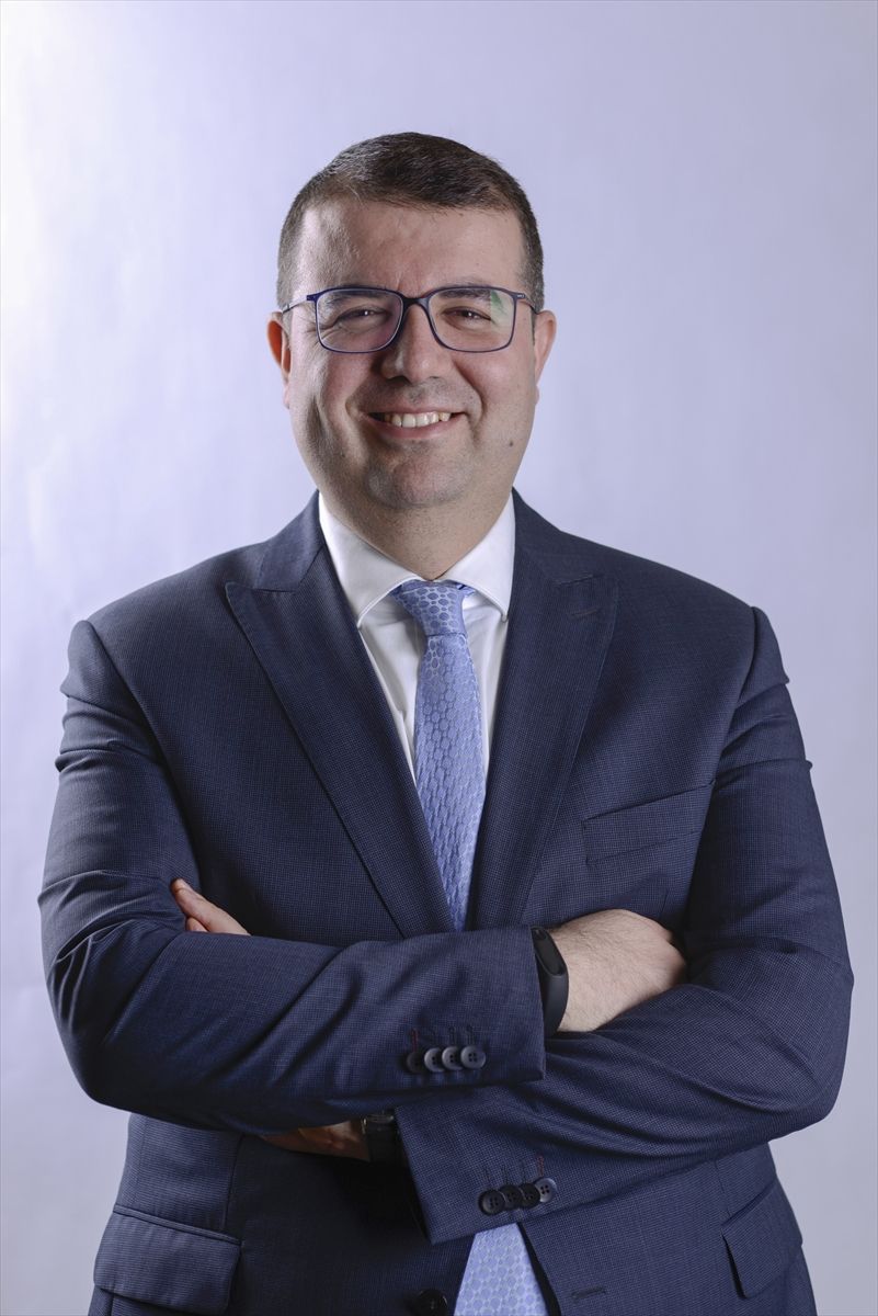 Brisa'dan 2026'nın 9 ayında 806,7 milyon lira net kar