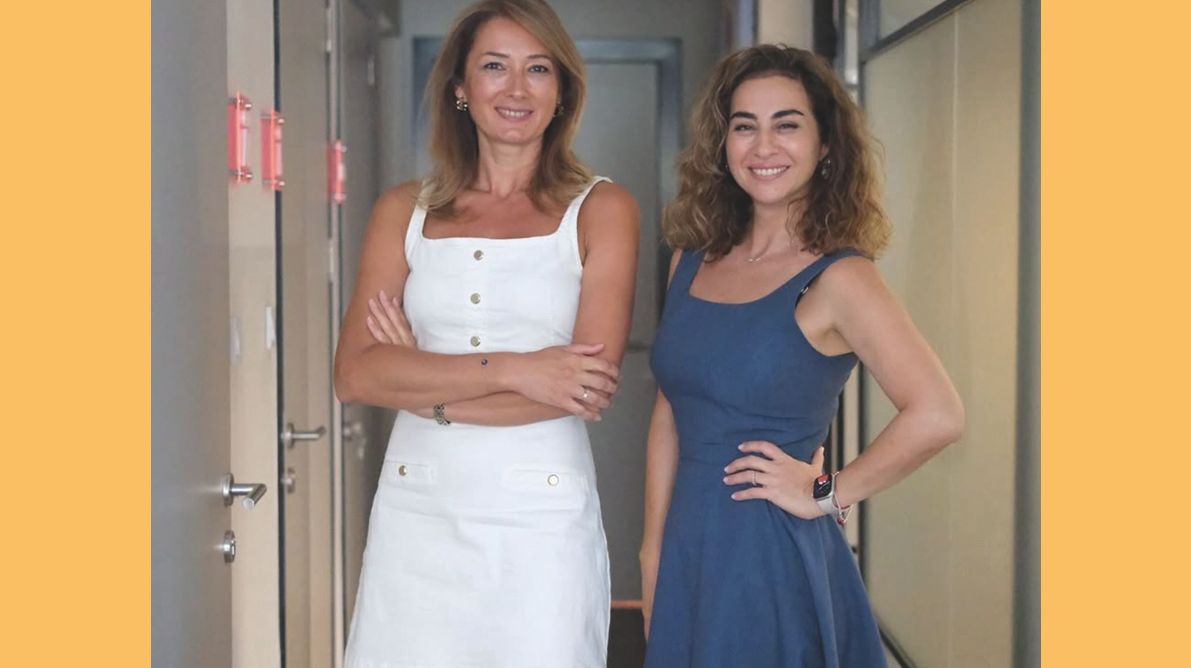 Zayıflama iğneleri sonrası saç dökülmesi neden artıyor?
