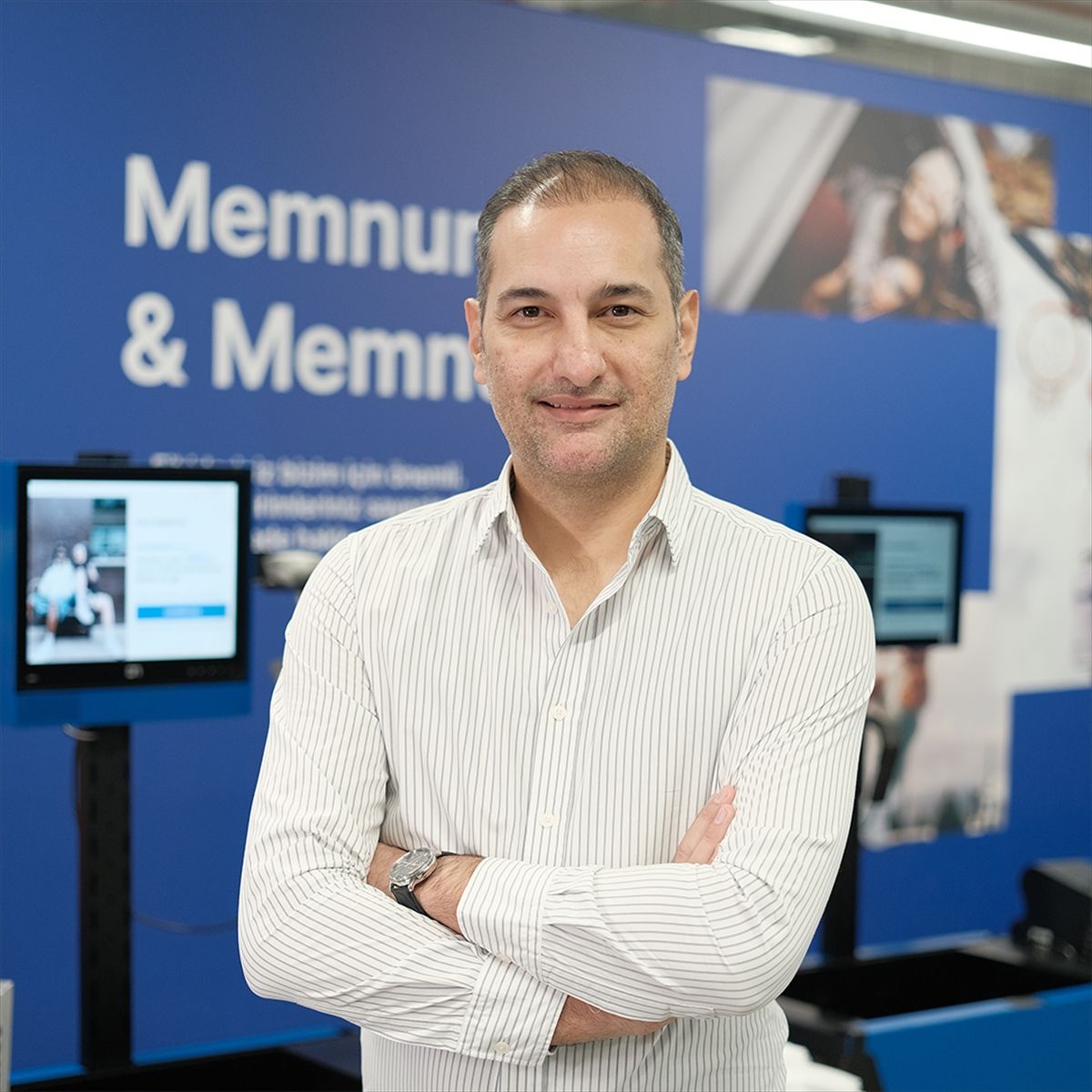 Decathlon Türkiye'deki çevrim içi mağazasını yeniledi