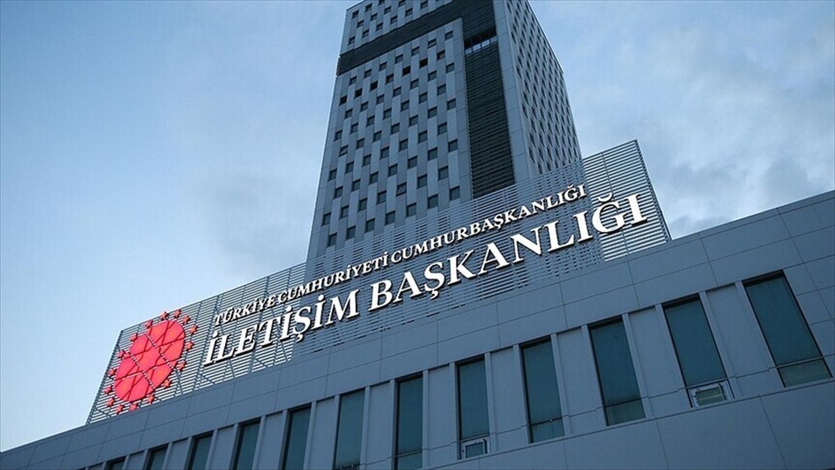DMM, 'bedelli askerlikte 28 günlük temel askerlik eğitiminin kaldırılacağı' iddiasını yalanladı